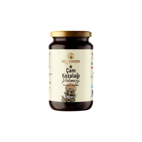 Bee Garden am Kozala Pekmezi 800 g