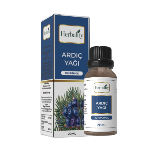 Herbality Ard�� Ya�� 20ml